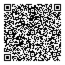37N[|
